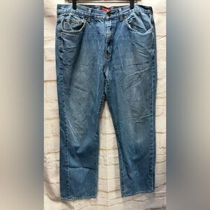 Chaps men’s jeans size‎ 36x32